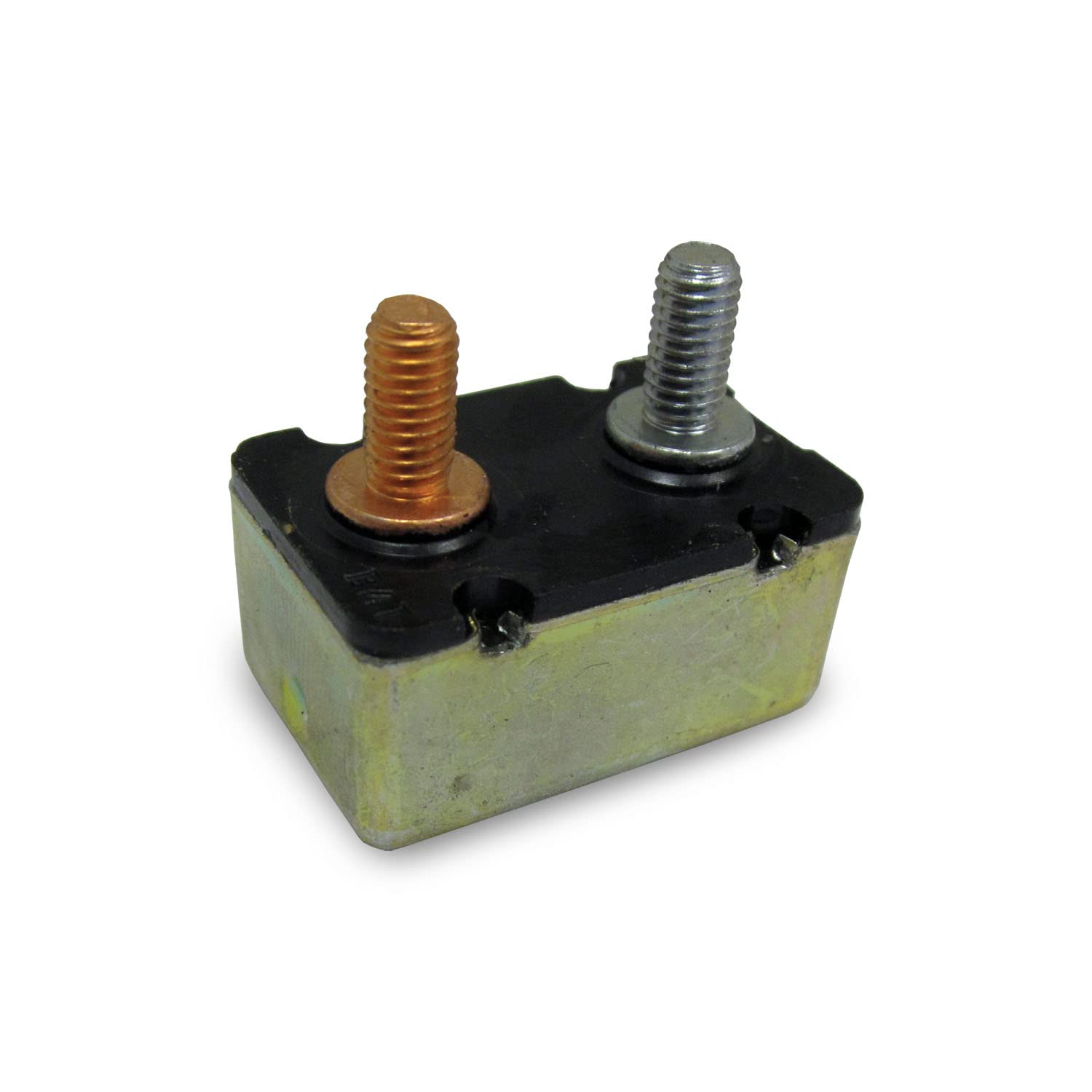 xxx breaker 2 「xxxbreaker2」 Amazon.com: 20 Amp Circuit Breaker Replacement for Polaris Ranger