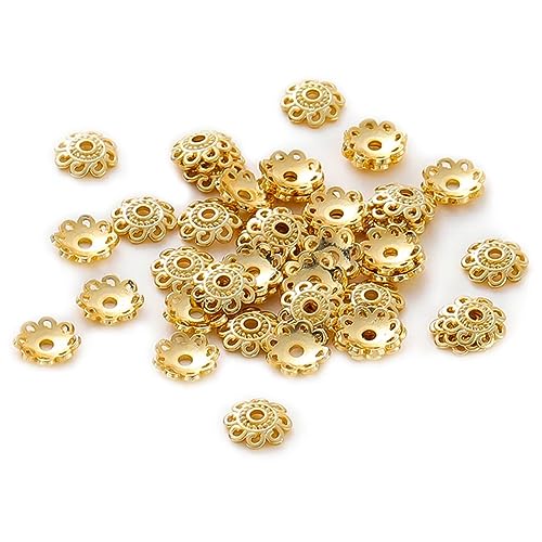 Amazon Best Sellers Best Jewelry Making End Caps