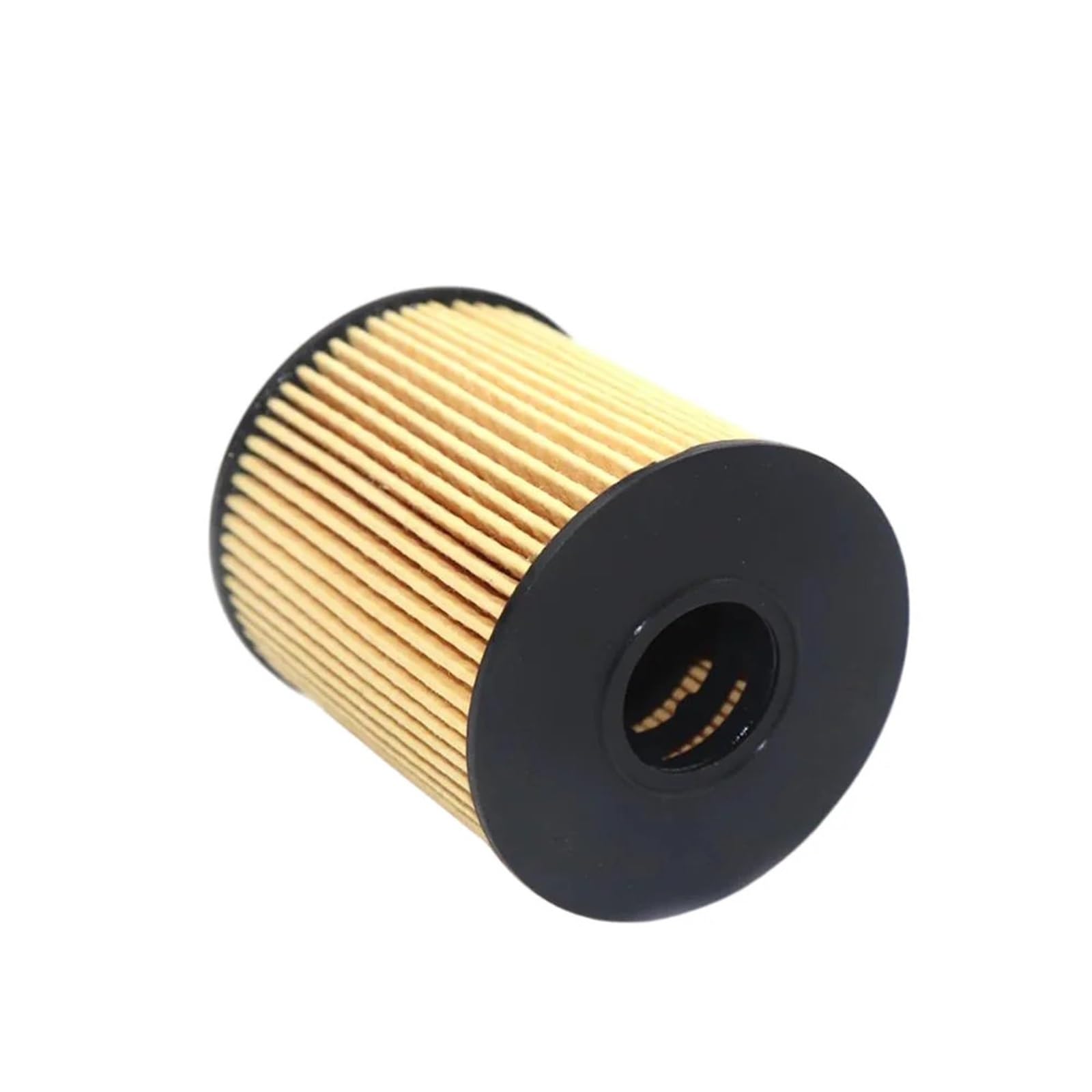 1 Uds filtro de aceite de motor LR001247 LR004459 C2S43999 LR030778 LR028438 C2S52524