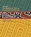 The Bilingual Special Education Interface (4th Edition)
