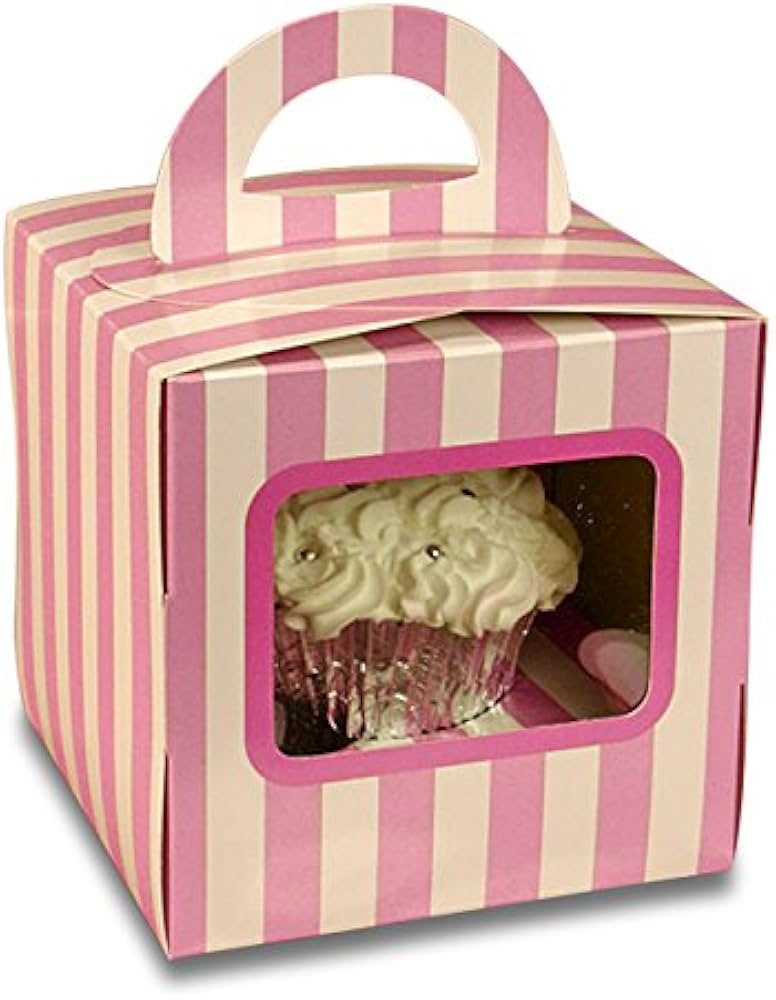 Easy Homemade Cupcakes How Many in a Box? 2023 AtOnce