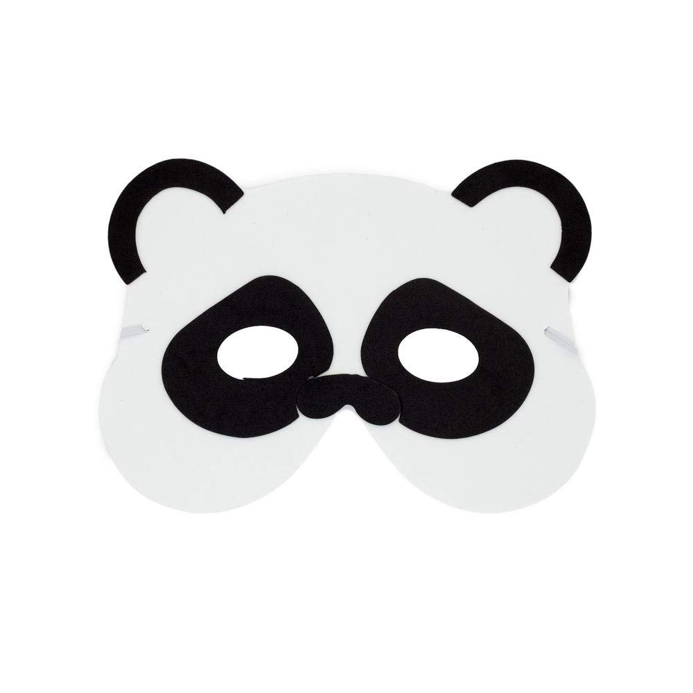 Anti Lost Wrist Link [2 Pack], Hossom Toddler Wrist Leash, Child Safety Leash, Child Wrist Leash, Anti Lost Rope Safety Harness for Kids [4.92ft & 8.2ft], 1.5M Orange + 2.5M Blue