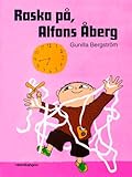  Raska på, Alfons Åberg! (Lill-Alfons)