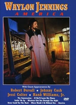 DVD America[DVD] Book