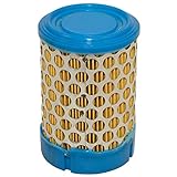 Stens Air Filter 102-918 for Kohler 17 083 23-S