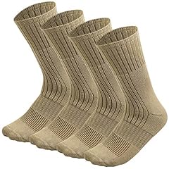 4-pack Beige