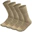 4-pack Beige