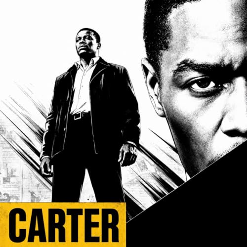 Rubin Carter spent 19 years in prison on witness identifications that changed