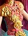 Mattel Ever After High DHF96 Meeshell L'Mer Doll