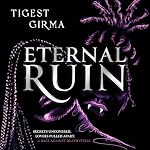 Cover of Eternal Ruin