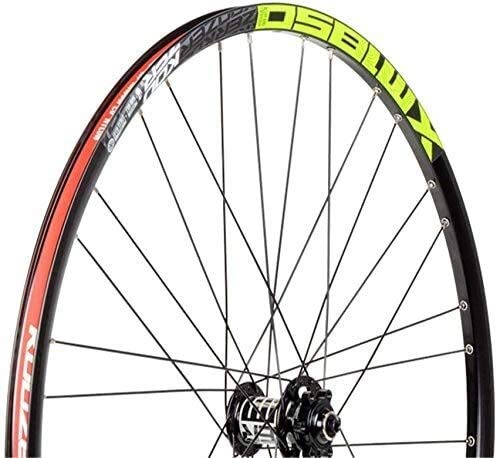 Amazon | 自転車ホイール 自転車ホイールセット 自転車ホイールセット