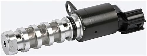 Miniatura 7 de Piezas OEG Nuevo Solenoide de Sincronización Variable de Válvulas VVT Compatible con Kia Sorento y Hyundai Sonata Tuscon 2012-2015, Santa Fe