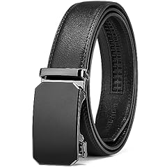 Frosted Pattern - Black