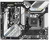 Kit Motherboard ASRock B550 Steel Legend con Ryzen 5 5600 CPU, 4xDDR4 4733MHz M.2 NVME HDMI ATX AM4 2