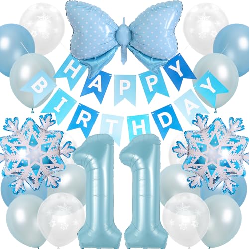 Lausatek o[ a 11 DZbg HAPPY BIRTHDAY o[Xf[ K[h o[Xf[ t 11    j Cxg qǂ j̎q ̎q  u[