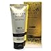 3W CLINIC Collagen Luxury Gold Peel Off Pack 3.52Oz Nutrition Moisture