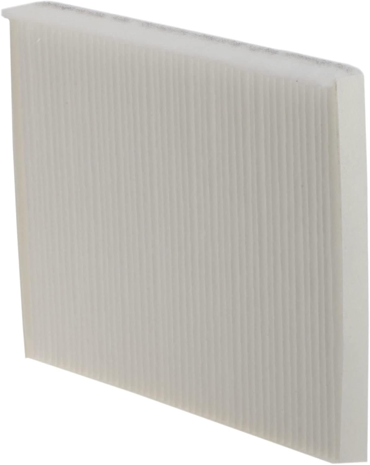 Ford BE8Z-19N619-A, Cabin Air Filter