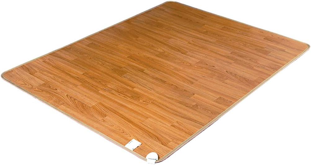 Riscaldatore in piedi per camera da letto