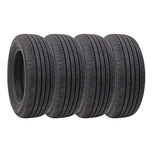 4{Zbg YOKOHAMA(Rn}) ^C T}[^C BluEarth-XT AE61 225/55R18 98V 18C`