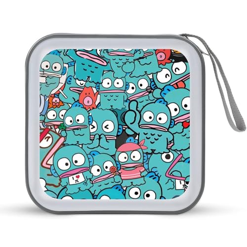 CDP[X nMh DVDP[X fBAP[X CD/DVD[obO [{bNX  e h oՂ t@Xi[t s  ItBXp