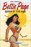 Dynamite Entertainment