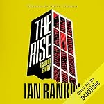 Cover of The Rise