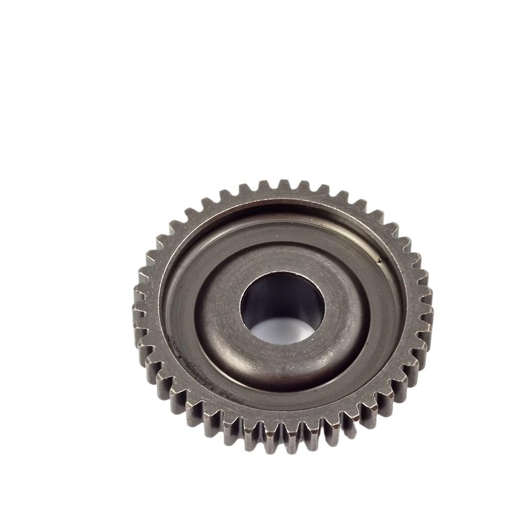 Démarreur 13T/43T TRX450ER pièce moteur rechange compatible quad 450ER OEM 28150-HP1-600