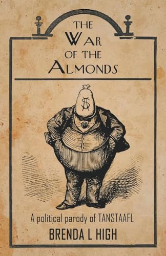 The War of the Almonds