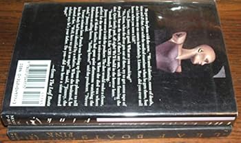 Hardcover The Leaf Boats Book