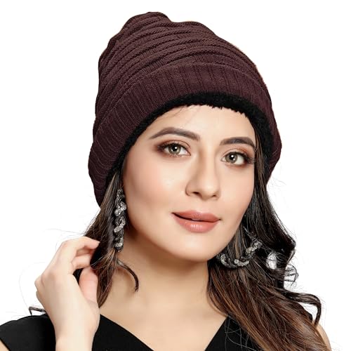 Image of StyleScope Unisex's Hat