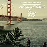 Frederick Grill Jazz