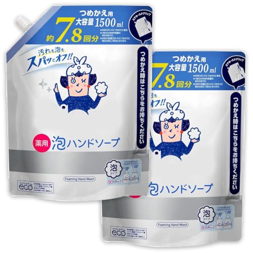 r I  u Anh\[v ߂p 1500ml ×2