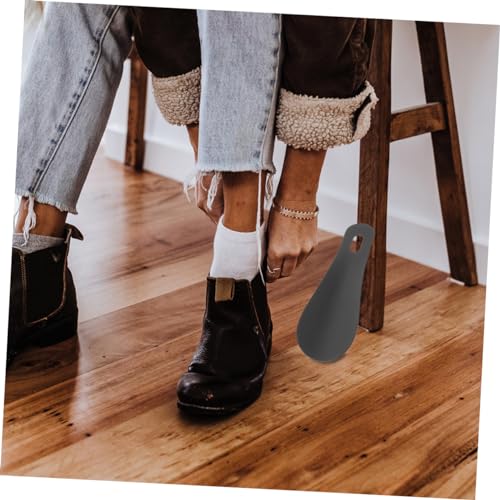 Review de Losetas baratas Top diez. 22 Imagen adicional