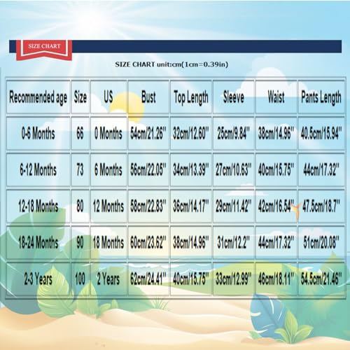 Children's Pullover Sweatsuits Halloween Printed Long Sleeve Sweatpants Two Piece Set Fashion Comfy Sets U-96 Purple 03