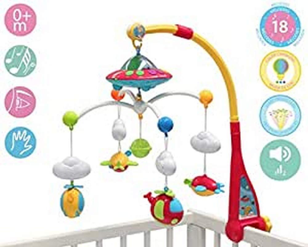 Kiokids1920 – Game and Carpets Gyms, Unisex