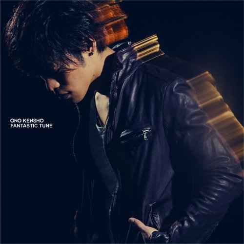 ミュージシャン fantastics 💡9月特番放送決定！ ミュージック・ジャパンTV 【FANTASTICS