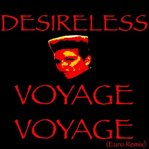 Desireless