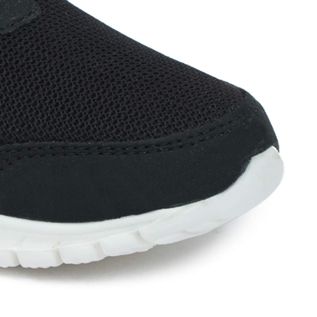 ASIAN Women's Riya-51 Sports Running Shoes Latest Stylish Casual Sneakers,Lace up Lightweight Shoes for Running, Walking, Gym 3 512SW+E4SvL. SL1100