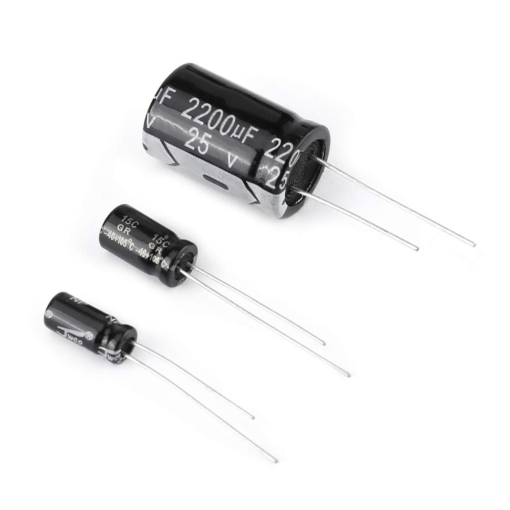 High Conversion Rate Pre Amplifier Board DIY Kit with Volume & Control for Amplification Optimized