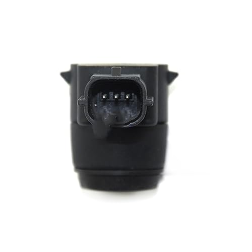 Miniatura 5 de Sensor de estacionamiento, para Chevrolet Cruze 2009, para Opel Zafira B C 2005-2012 13242365 13368131