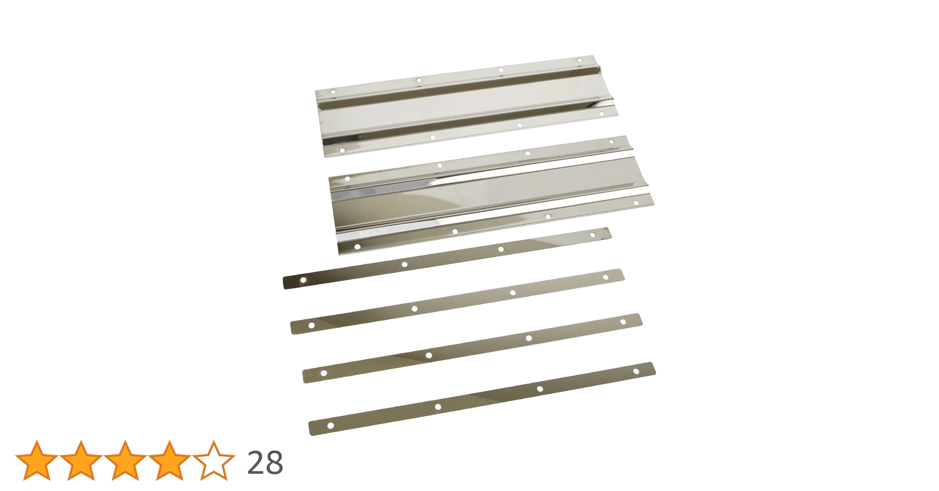 512SWA2-NDL.jpg_BO30,255,255,