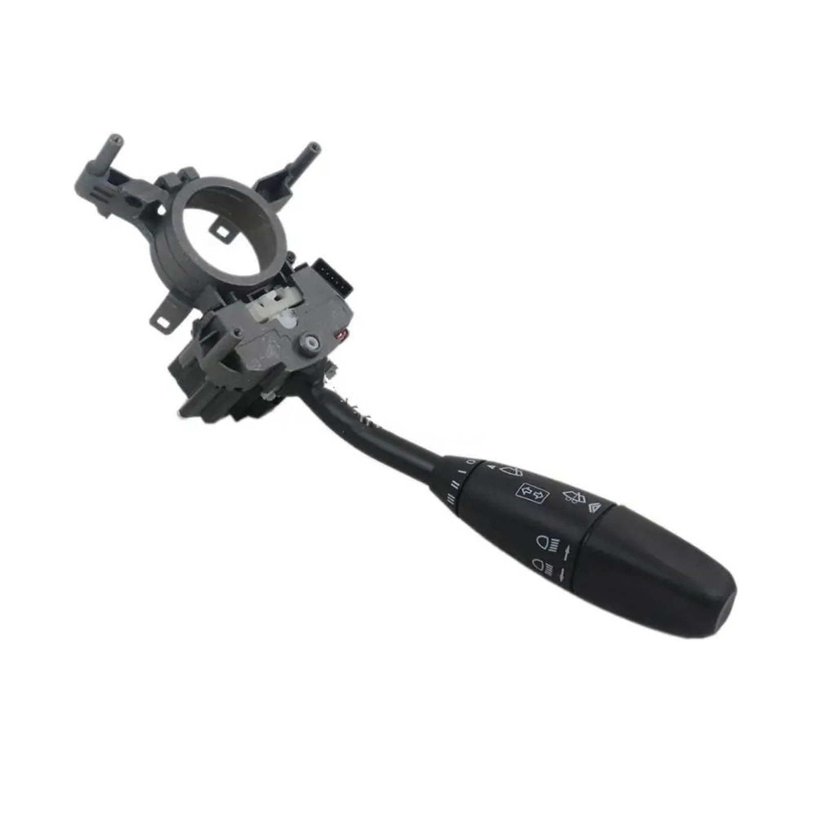 Para W203 S203 CL203 C209 A209 A 000 545 23 10 indicador limpiaparabrisas, interruptor columna dirección señal mando de control de crucero