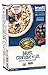 Nature's Path Organic Optimum Power Flax Cereal Blueberry Cinnamon, 11.2 Ounce