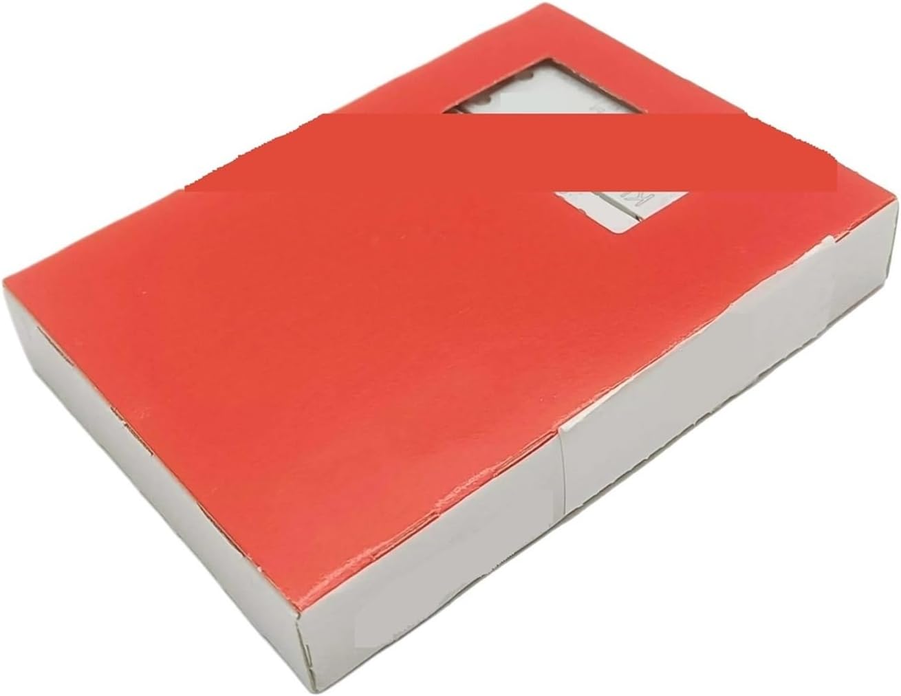 1PC KL4434 Output Module