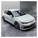 Este modelo de coche puede usarse como adorno de escritorio o como regalo for familiares y amigos, lo que permite comprender su estructura de forma más tridimensional y experimentar la cultura automovilística. El proceso de desempaquetado es un ritual, lo que realza aún más su valor de colección.