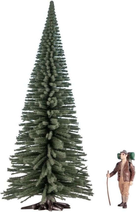 Noch 68037 Fir Tree