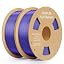Silk Bluish Purple 2kg