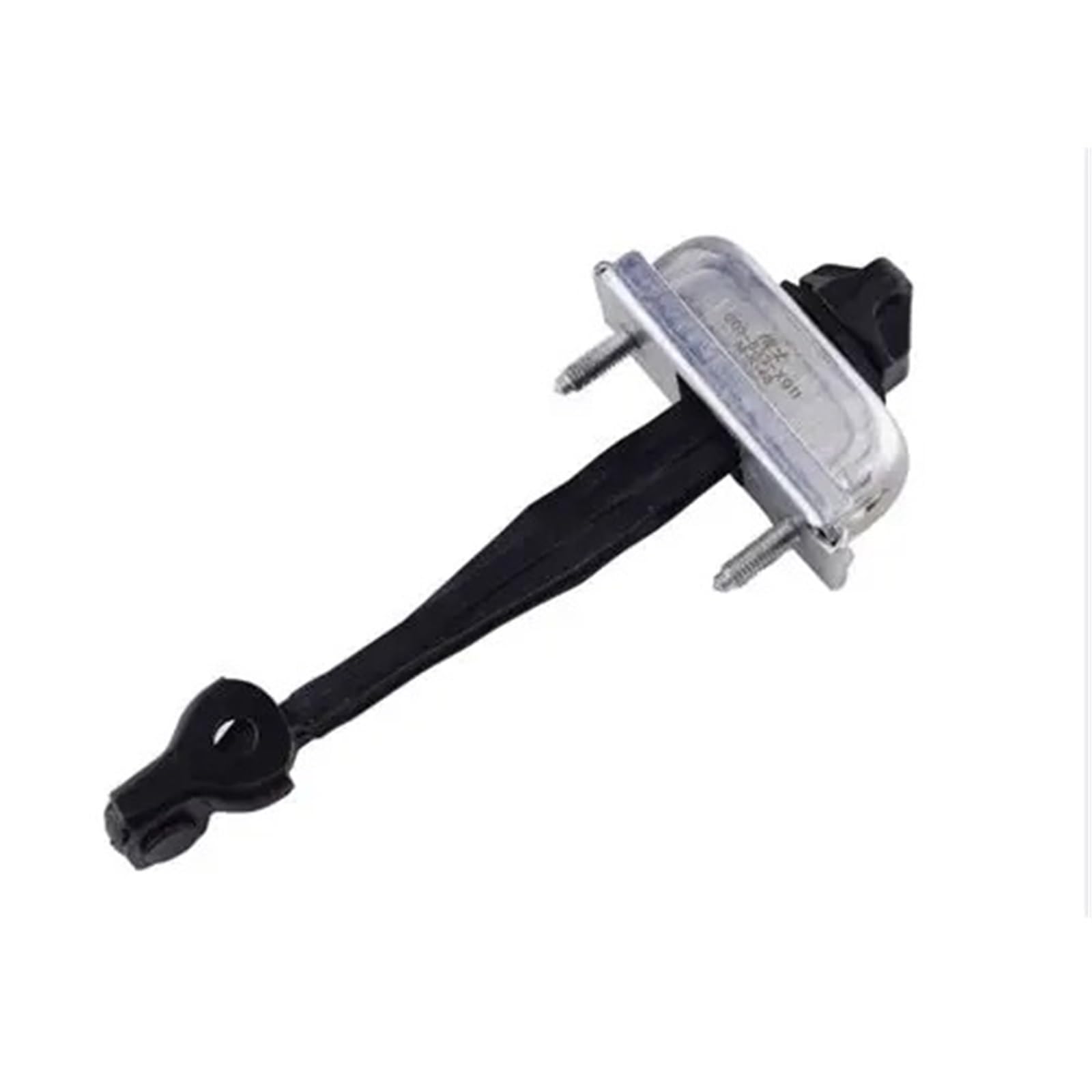 for Chevrolet Cruze Door Opening Limiter Door Stop 95103843 95103842 13255727 Door Check Strap Hinge