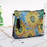 Exquisites Muster kann ein gutes Geschenk für Ihre Freunde oder sich selbst sein