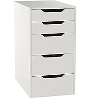 Algopix Similar Product 20 - Ikea Drawer Unit 14 18 x 27 12